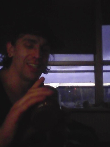chasxmayhem121  17-03-2021 Recorded Video Download