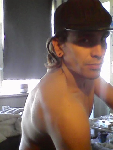 chasxmayhem121  20-03-2021 Recorded Video Naked