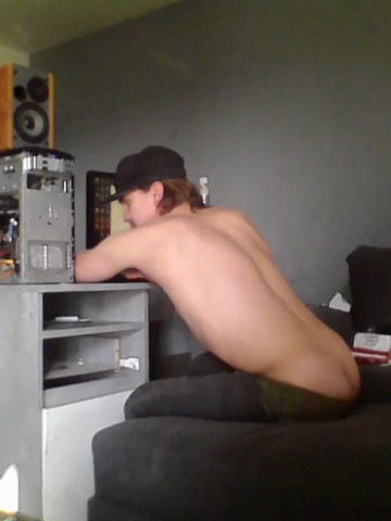 chasxmayhem121  20-03-2021 Recorded Video Porn