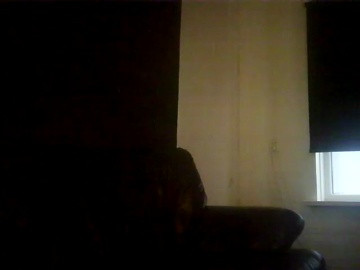 classied  17-03-2021 Recorded Video Naked