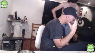 classied  19-03-2021 Recorded Video Download