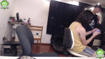 classied  19-03-2021 Recorded Video XXX