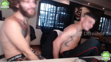 classied  19-03-2021 Recorded Video Webcam