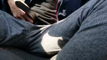 cumspitz  20-03-2021 Recorded Video Porn