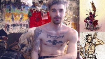dallas2289  21-03-2021 Recorded Video Download