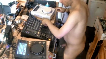 deskippy  20-03-2021 Recorded Video Webcam