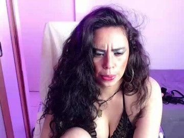 elektra323 23-03-2021 Nude 