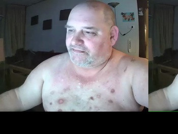 erwindelaat  21-03-2021 Recorded Video XXX