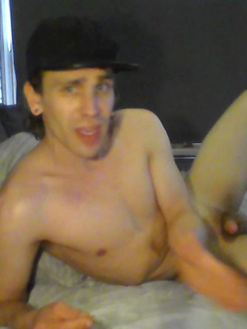 estantene  21-03-2021 Recorded Video Nude