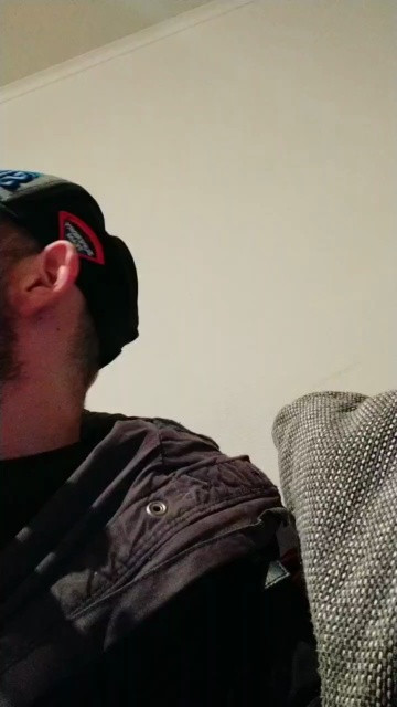 fiioufun  19-03-2021 Recorded Video Webcam
