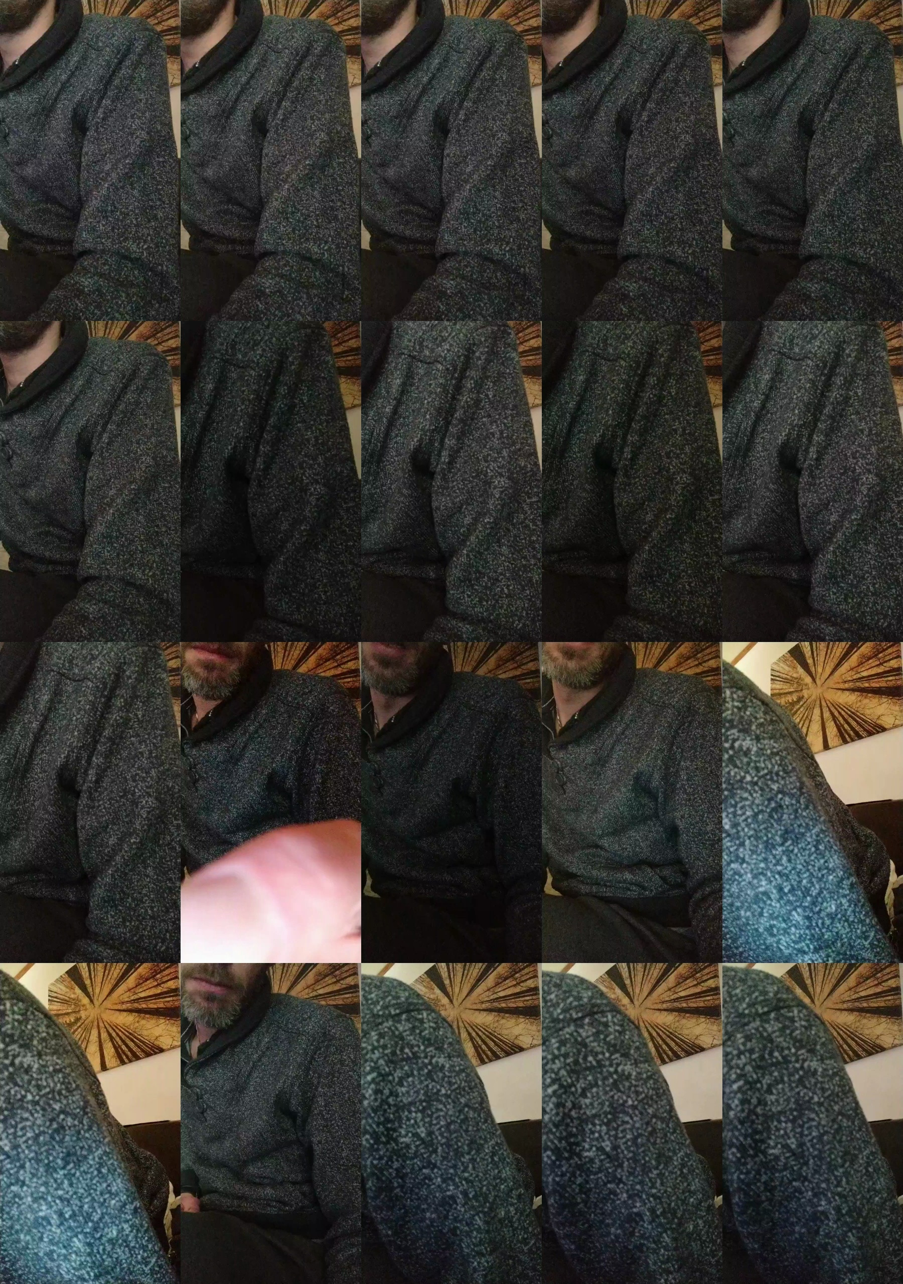 fiioufun  20-03-2021 Recorded Video Cam