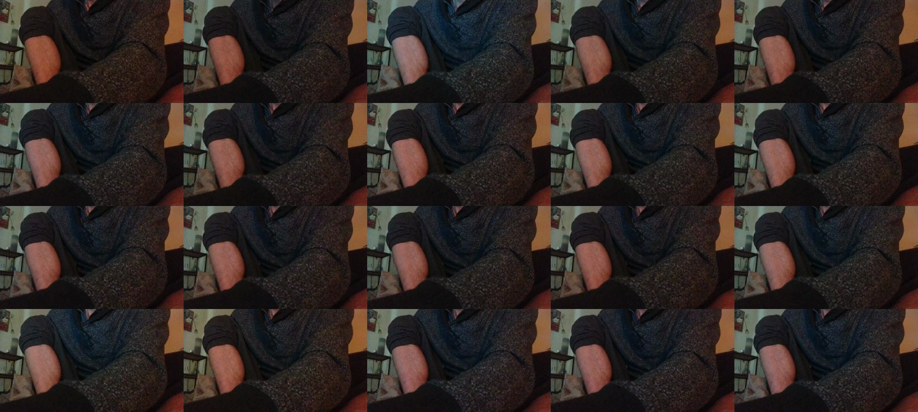 fiioufun  20-03-2021 Recorded Video Webcam