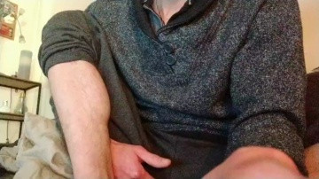 fiioufun  20-03-2021 Recorded Video XXX