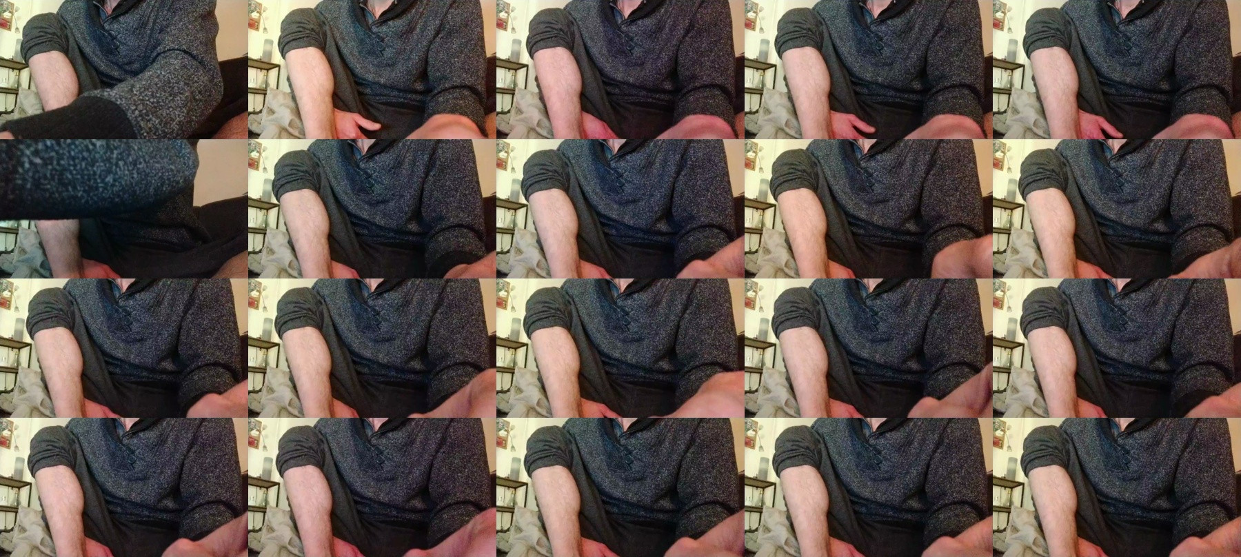 fiioufun  20-03-2021 Recorded Video XXX