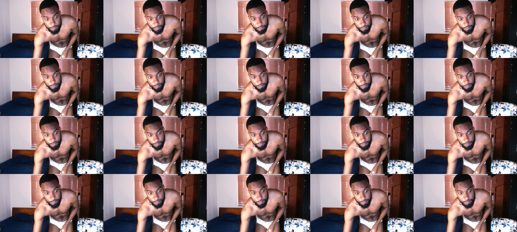 fiioufun  20-03-2021 Recorded Video Naked