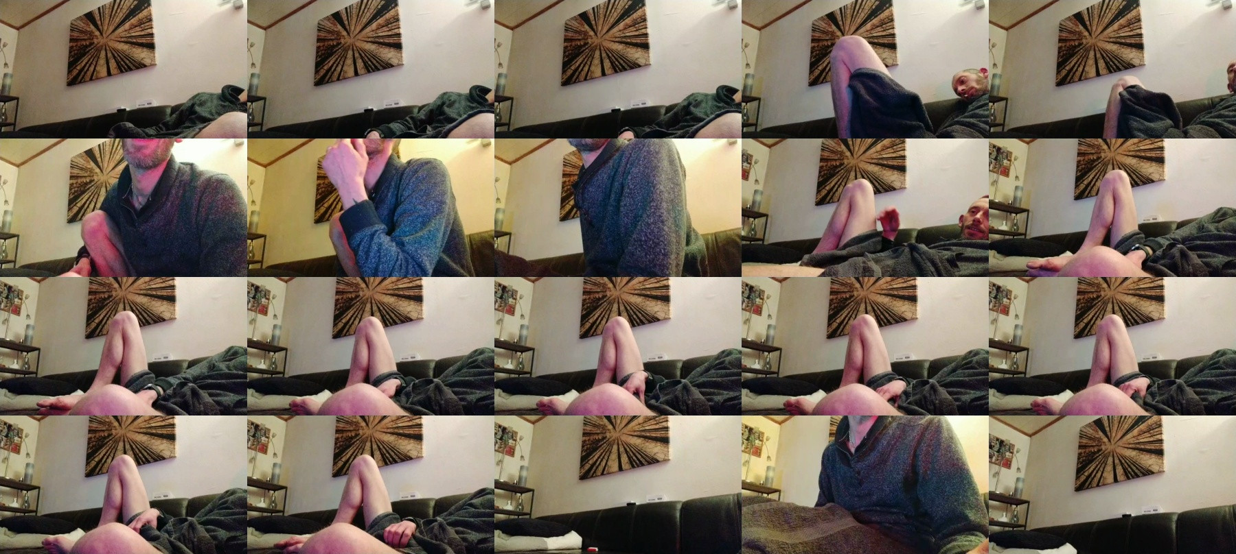 fiioufun  21-03-2021 Recorded Video Download