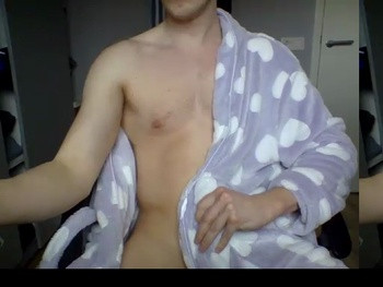 fitharddick  21-03-2021 Recorded Video XXX
