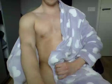 fitharddick  21-03-2021 Recorded Video Naked