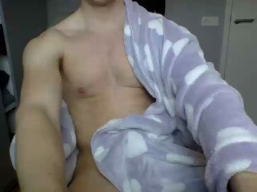 fitharddick  21-03-2021 Recorded Video Topless