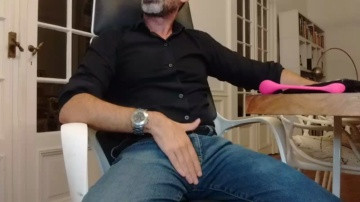 foreign_off  18-03-2021 Recorded Video Show