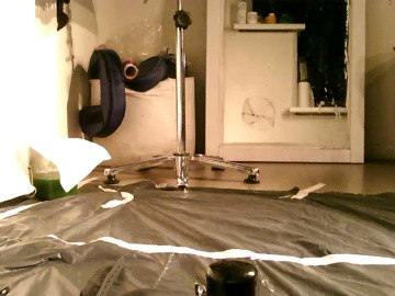 ghbxtc  18-03-2021 Recorded Video Porn