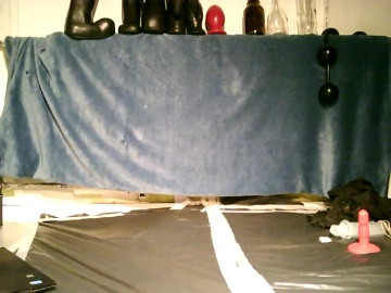 ghbxtc  22-03-2021 Recorded Video Webcam