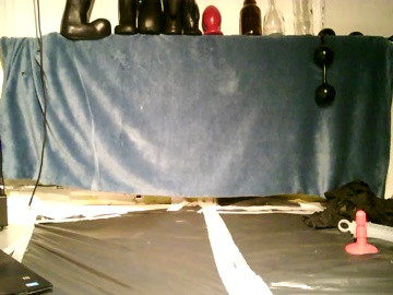 ghbxtc  22-03-2021 Recorded Video Naked