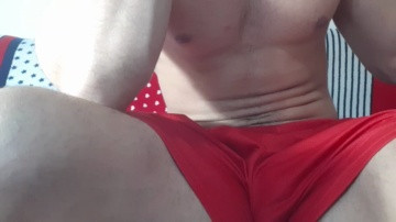 hugo_19cm  18-03-2021 Recorded Video Topless