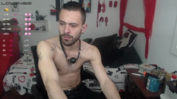 jan_125  17-03-2021 Recorded Video Naked