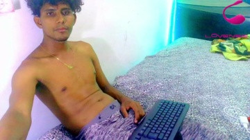 jesushot_cumxxx  21-03-2021 Recorded Video Nude