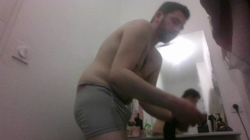 jhnormal  21-03-2021 Recorded Video Cam