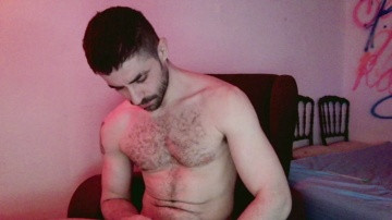 kinkybcn  22-03-2021 Recorded Video Porn