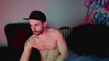 kinkybcn  22-03-2021 Recorded Video Cam