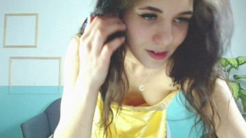 lloonvell 23-03-2021 Show 