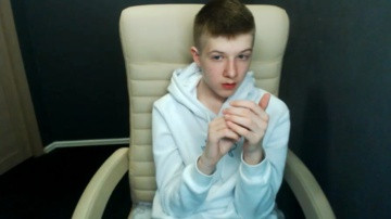 luigi_gomez  21-03-2021 Recorded Video XXX