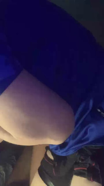 manchesterlad86  19-03-2021 Recorded Video Porn