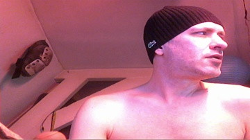maxhard1977  17-03-2021 Recorded Video Show