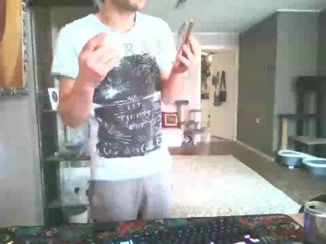 mihaimichael  17-03-2021 Recorded Video Porn