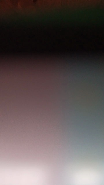 mihaimichael  19-03-2021 Recorded Video Topless