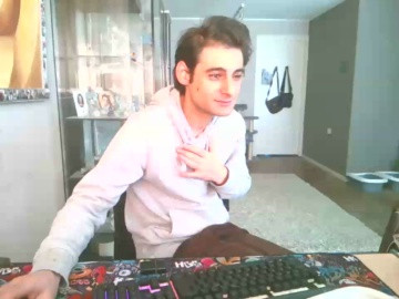 mihaimichael  20-03-2021 Recorded Video Show