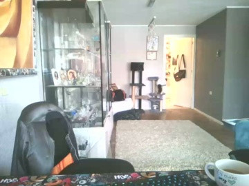 mihaimichael  21-03-2021 Recorded Video Show