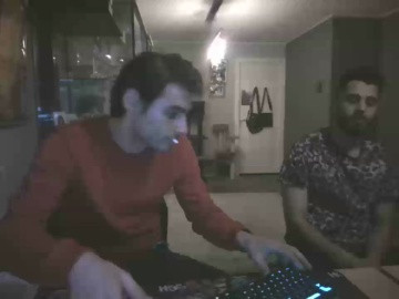 mihaimichael  21-03-2021 Recorded Video Cam