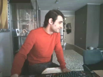 mihaimichael  22-03-2021 Recorded Video Download