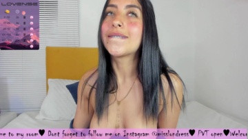 misslondres 23-03-2021 Ass 