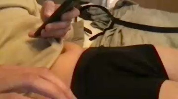 nlbigboynl  19-03-2021 Recorded Video XXX