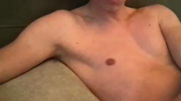 nlbigboynl  19-03-2021 Recorded Video XXX