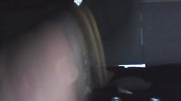 patrsn  17-03-2021 Recorded Video Webcam