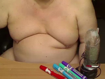 pigslaaf  20-03-2021 Recorded Video Download