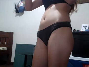 rosalyn_27 23-03-2021 XXX 