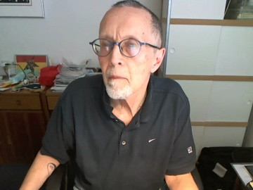 senior4879